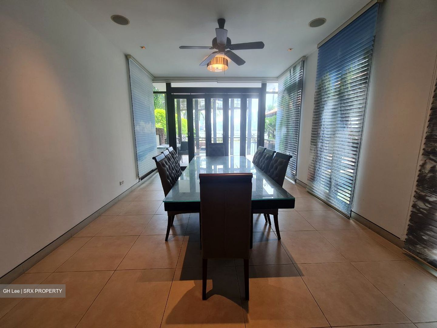 Ocean Drive (D4), Detached #471573141